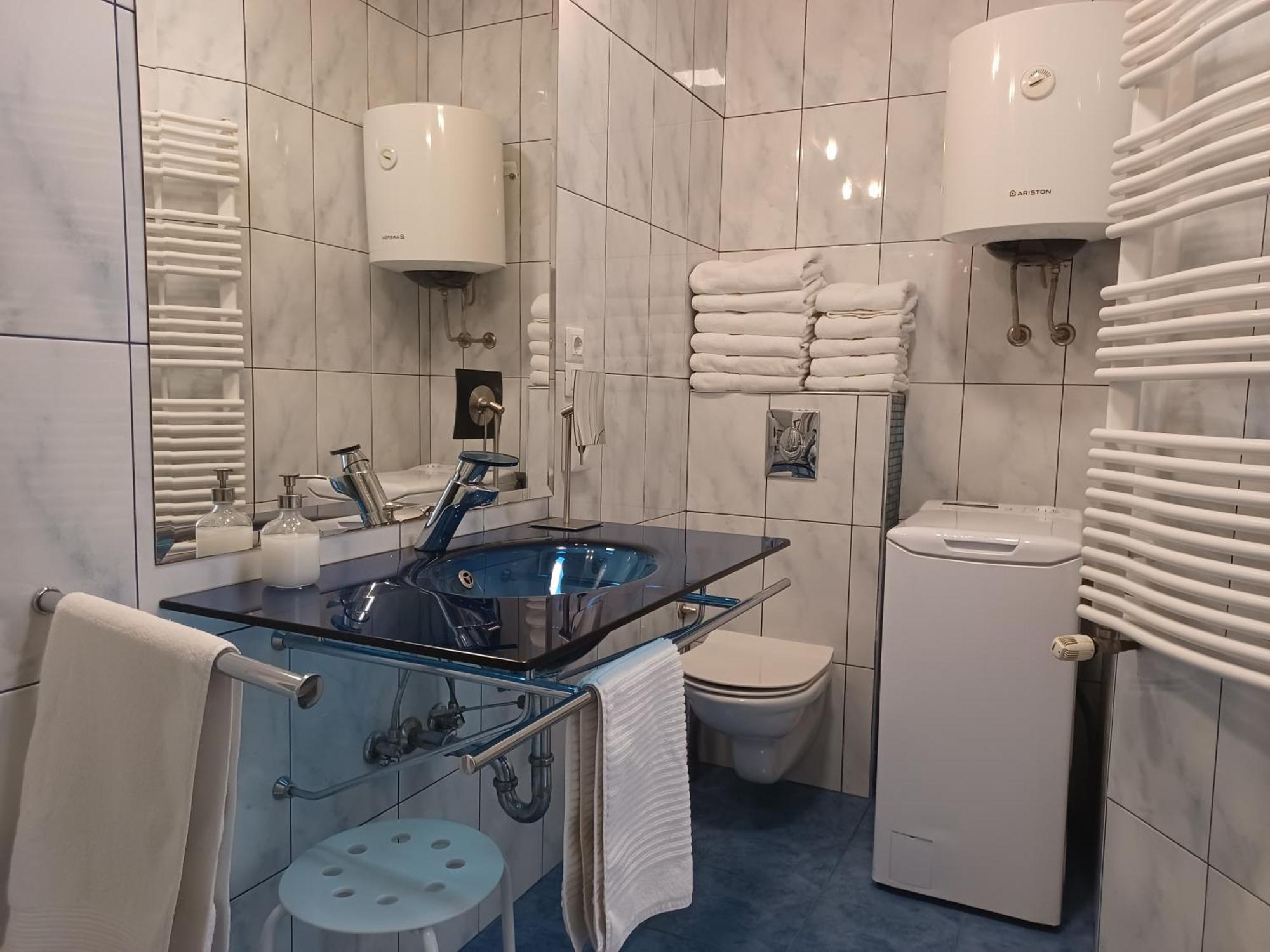 Apartment Ganymede Zagrzeb Zewnętrze zdjęcie